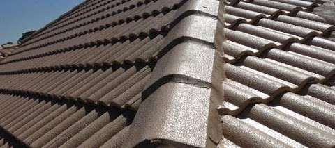 Photo: Active Roofing